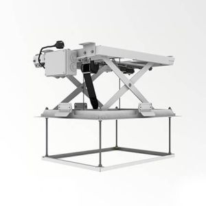 Projector Ceiling Lift (PCL-X355-2)