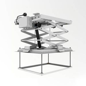 Projector Ceiling Lift (PCL-3050-2)