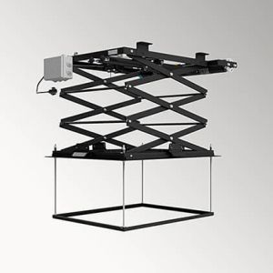 Projector Ceiling Lift (PCL-5070-2)