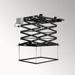 Projector Ceiling Lift (PCL-5070-3)