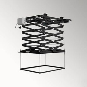 Projector Ceiling Lift (PCL-5070-4)