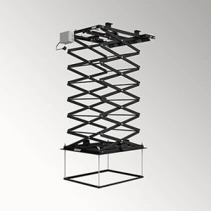 Projector Ceiling Lift (PCL-5070-6)