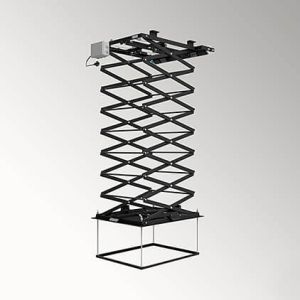 Projector Ceiling Lift (PCL-5070-7)