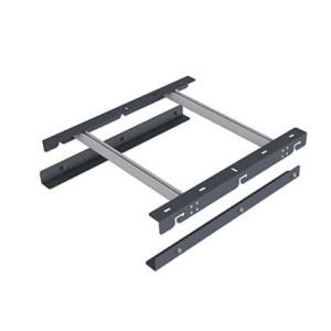 Silencer Mounting Bracket for PCL-1070, 1070 & 1090