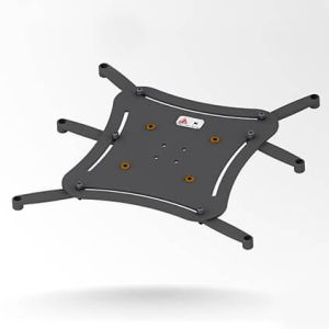 Universal Projector Mount