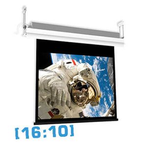 Raffaello Home Cinema 220 x 138cm 16/10
