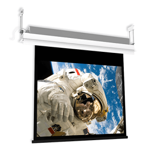 Canaletto Wrap Around 16/9 16/10