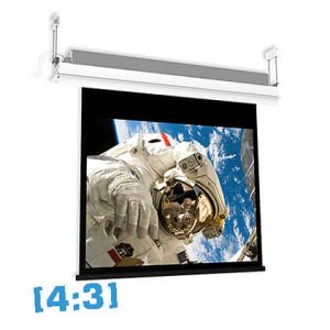 Raffaello Home Cinema 300 x 225cm 4/3