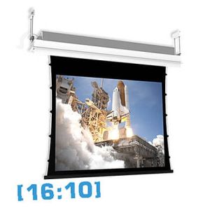 Raffaello Tensioned 200 x 125cm 16/10