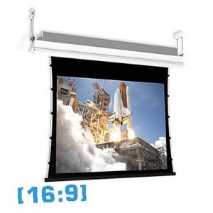 Raffaello Tensioned 250 x 140cm 16/9