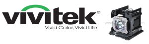 Vivitek Replacement Lamp Module