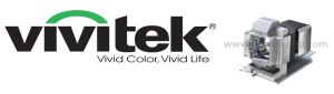 Vivitek Replacement Lamp Module