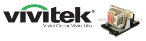 Vivitek Replacement Lamp Module