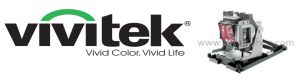 Vivitek Replacement Lamp Module