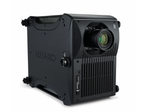 Christie WU20K-J Projector (Roadster) (J-Series)