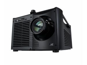 Christie HD14K-J Projector