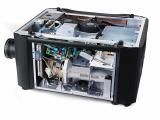 Christie S+14K-J Projector (Roadster) (J-Series)