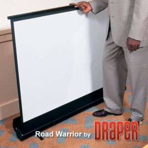Road Warrior 4:3 16:9 16:10 Folding