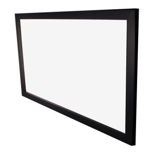 Modigliani Velvet Cinesound 180 x 113cm 16/10 Front