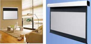 Double Format Home
