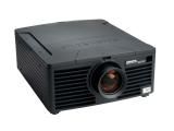 CHRISTIE E Series Projector / Lens Option (Projectors)