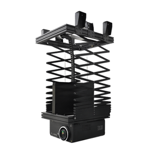 PROJECTOR LIFT SI-H 500