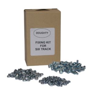 T63795: Fixing Kit