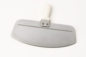 Standard Cloth Tool
