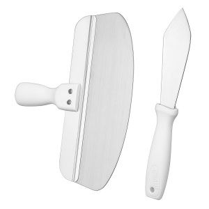 Standard & Corner Clothing Tool