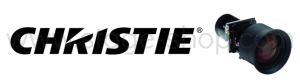 Christie (E-Series) Standard Zoom Lens