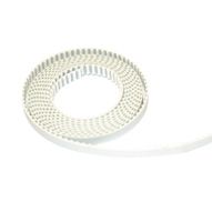 T300 Drive Belt 10mm (50 Meter Reel) 6220