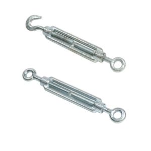 Cable Strainers