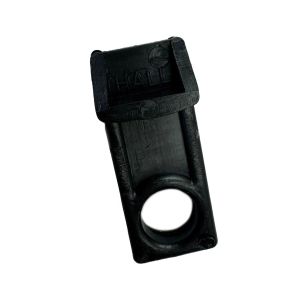 T400 Carrier Slider (per 10)
