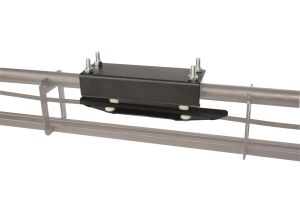 T63770: Line Support