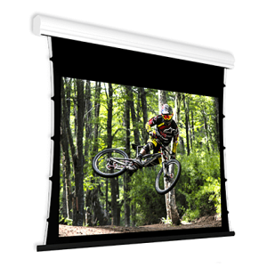 Tiziano Home Cinema 160 x 90cm 16/9