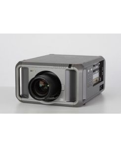 EIKI Event Line Projector EIP-HDT30
