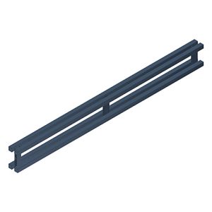 UniTrack 1m Standard Track