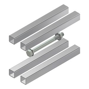 UniTrack Joint Set