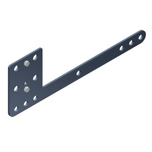 UniBeam Overlap Arm