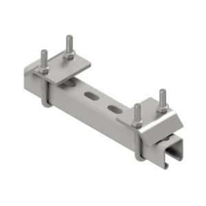 UniTrack Girder Clamp