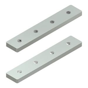 UniBeam Joint Set