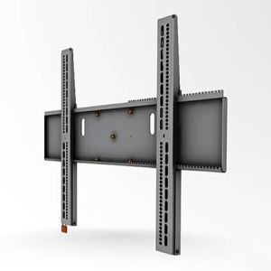 UFPRO-0801B
