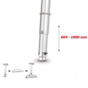 UTS-1000TG
