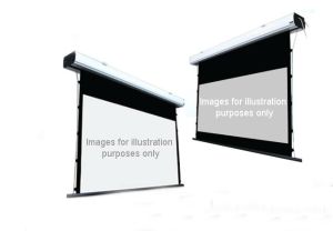 Double Format Show 