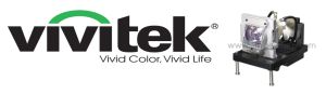Vivitek Replacement Lamp Module