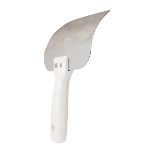 Wrap Plastic Cloth Tool 