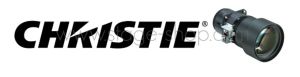 Christie (LCD Series) Zoom Lens 2.6 - 3.5:1
