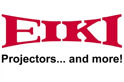 Eiki Projection