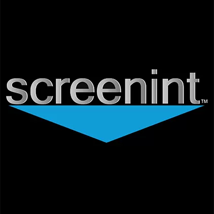 Screen International
