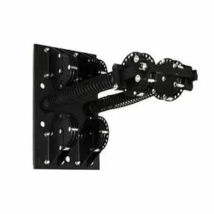 T60 Pulley Cable Head Universal